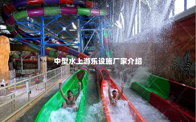 中型水上游樂設(shè)施廠家介紹 中型水上游樂設(shè)施廠家介紹