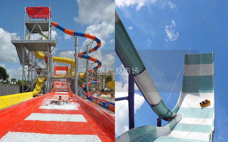 水屋批發市場 水屋批發市場