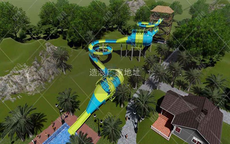 造浪廠家地址 造浪廠家地址