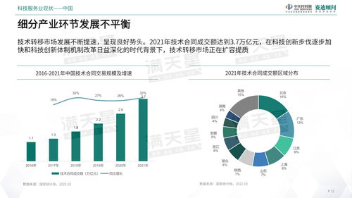 信息技術(shù)咨詢服務(wù) 中國科技服務(wù)業(yè)的新引擎——基于《賽迪顧問2022中國科技服務(wù)業(yè)發(fā)展年度報(bào)告》的解讀